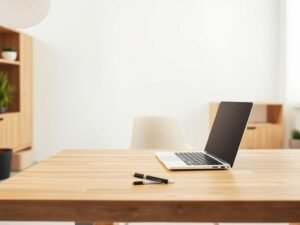 Cómo actualizar tus datos personales en programas sociales