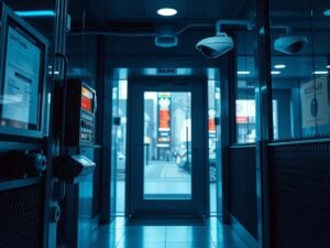 Cómo identificar un posible fraude en los depósitos
