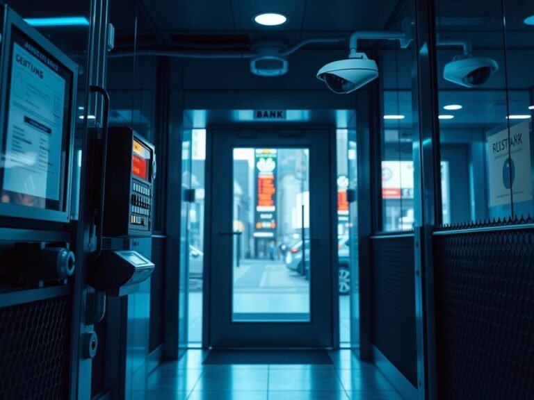Cómo identificar un posible fraude en los depósitos