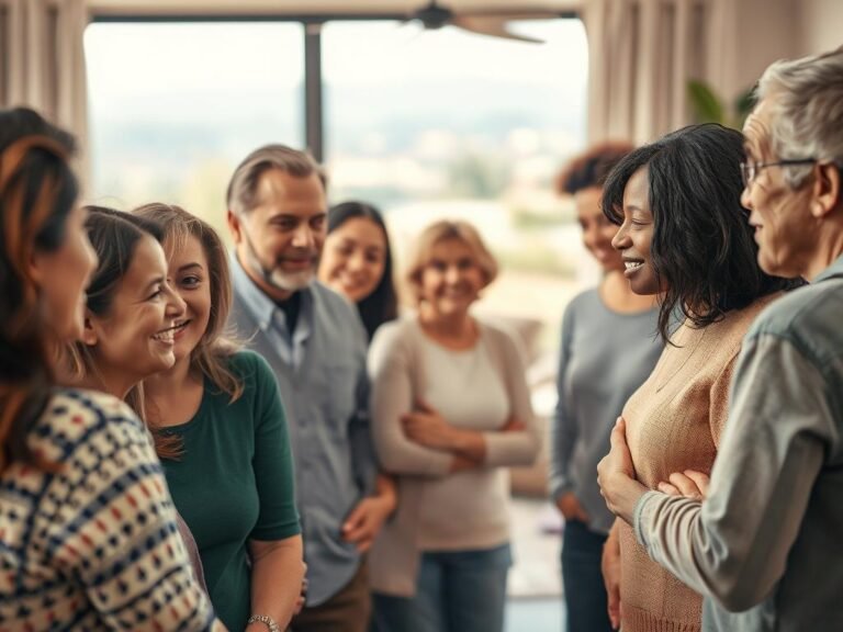 Cómo saber si puedes recibir más de un apoyo social a la vez