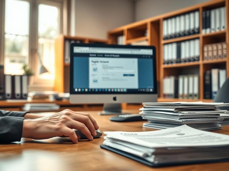 Dónde consultar si estoy registrado en un programa social