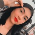 Avatar photo