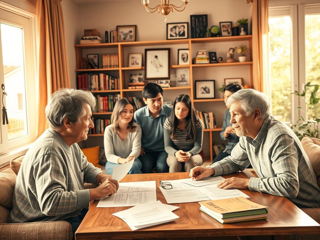 estrategias para maximizar beneficios sociales
