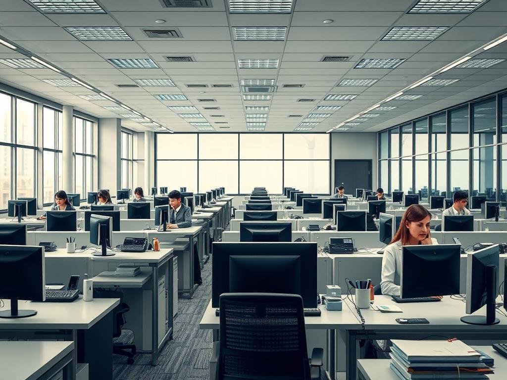 líneas telefónicas y centros de contacto oficiales